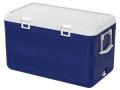 Külmakast Deluxe 128L